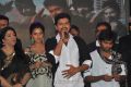 Thalaiva Audio Launch Stills