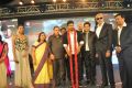 Thalaiva Audio Launch Stills