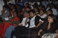 Thalaiva Audio Launch Stills