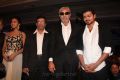 Thalaiva Audio Launch Stills