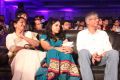 Thalaiva Audio Launch Stills