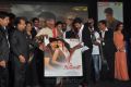 Thalaiva Audio Launch Stills