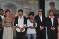 Thalaiva Audio Launch Stills