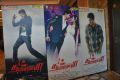 Thalaiva Audio Launch Stills