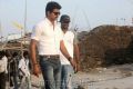 Vijay in Thalaiva Shooting Spot Stills