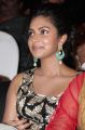 Actress Amala Paul at Thalaivaa Movie Audio Release Stills