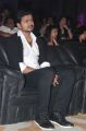 Actor Vijay at Thalaiva Movie Audio Release Stills