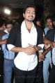 Actor Vijay at Thalaiva Movie Audio Release Stills
