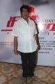 R.Sundarrajan at Thalaivaa Movie Audio Release Stills