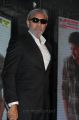 Actor Sathyaraj at Thalaivaa Movie Audio Release Stills