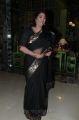 Actress Rekha at Thalaivaa Movie Audio Release Stills