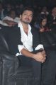 Actor Vijay at Thalaivaa Movie Audio Release Stills