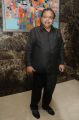 Chandra Prakash Jain at Thalaivaa Movie Audio Release Stills
