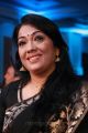 Rekha at Thalaivaa Movie Audio Release Stills