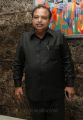 Chandra Prakash Jain at Thalaivaa Movie Audio Release Stills