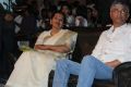 Shoba Chandrasekar at Thalaivaa Movie Audio Release Stills