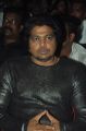 Actor Baskaran at Thalaivan Movie Audio Launch Stills