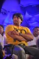 Prashanth at Thalaivan Movie Audio Launch Stills