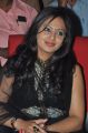 Actress Nikeesha Patel at Thalaivan Movie Audio Launch Stills