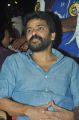Ameer Sultan at Thalaivan Movie Audio Launch Stills