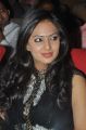 Actress Nikisha Patel at Thalaivan Movie Audio Launch Stills