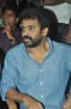 Ameer Sultan at Thalaivan Movie Audio Launch Stills