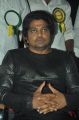 Actor BAS at Thalaivan Movie Audio Launch Stills