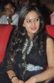 Actress Nikesha Patel at Thalaivan Movie Audio Launch Stills