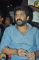 Ameer Sultan at Thalaivan Movie Audio Launch Stills