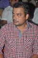 Editor Antony at Thalaivan Movie Audio Launch Stills