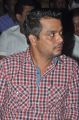 Editor Antony at Thalaivan Movie Audio Launch Stills