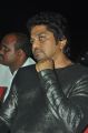 Actor BAS at Thalaivan Movie Audio Launch Stills