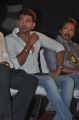 Arun Vijay at Thalaivan Movie Audio Launch Stills