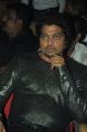 Actor BAS at Thalaivan Movie Audio Launch Stills