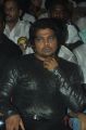 Actor BAS at Thalaivan Movie Audio Launch Stills