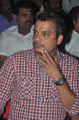 Editor Antony at Thalaivan Movie Audio Launch Stills