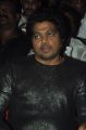 Actor BAS at Thalaivan Movie Audio Launch Stills