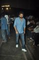 Ameer Sultan at Thalaivan Movie Audio Launch Stills