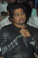 Actor Baskaran at Thalaivan Movie Audio Launch Stills