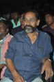 SP Jananathan at Thalaivan Movie Audio Launch Stills