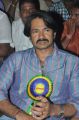 Vincent Asokan at Thalaivan Movie Audio Launch Stills