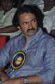 Vincent Asokan at Thalaivan Movie Audio Launch Stills