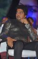 Actor Baskaran at Thalaivan Movie Audio Launch Stills