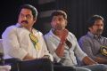 Suman, Arun Vijay at Thalaivan Movie Audio Launch Stills