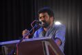 Ameer Sultan at Thalaivan Movie Audio Launch Stills