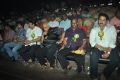 Thalaivan Movie Audio Release Stills