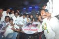 Thalaivan Movie Audio Launch Stills