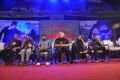 Thalaivan Movie Audio Launch Stills