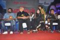 Thalaivan Movie Audio Launch Stills