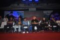 Thalaivan Movie Audio Release Stills